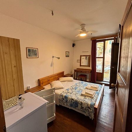 Stelios Rooms To Rent 干尼亞 外观 照片
