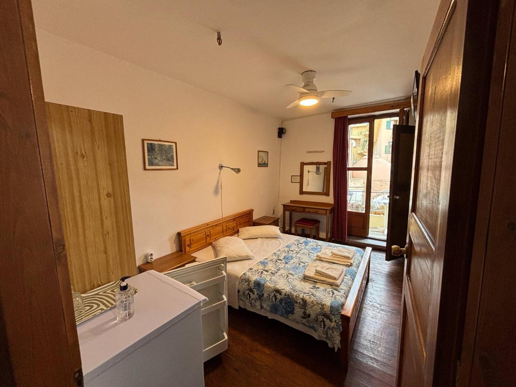Stelios Rooms To Rent 干尼亞 外观 照片